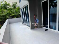 The Ebony (D14), Apartment #464334021